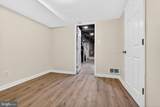 7860 Saint Claire Lane - Photo 26