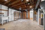 7860 Saint Claire Lane - Photo 27