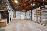 7860 Saint Claire Lane - Photo 28