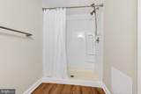 7860 Saint Claire Lane - Photo 29