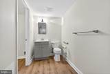 7860 Saint Claire Lane - Photo 30