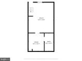 7860 Saint Claire Lane - Photo 31