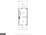 7860 Saint Claire Lane - Photo 32