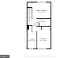7860 Saint Claire Lane - Photo 33