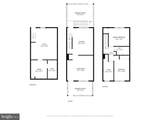 7860 Saint Claire Lane - Photo 34