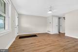 7860 Saint Claire Lane - Photo 8
