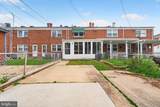7860 Saint Claire Lane - Photo 9