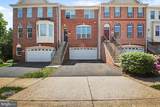 20161 Mare Terrace - Photo 1