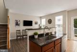 20161 Mare Terrace - Photo 10