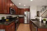 20161 Mare Terrace - Photo 11