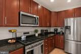20161 Mare Terrace - Photo 12