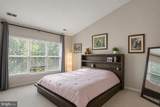 20161 Mare Terrace - Photo 15