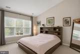 20161 Mare Terrace - Photo 16