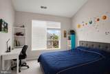 20161 Mare Terrace - Photo 18