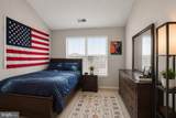 20161 Mare Terrace - Photo 19