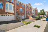 20161 Mare Terrace - Photo 2