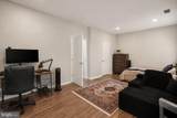 20161 Mare Terrace - Photo 22