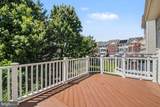 20161 Mare Terrace - Photo 23