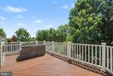 20161 Mare Terrace - Photo 24