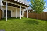 20161 Mare Terrace - Photo 25