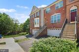 20161 Mare Terrace - Photo 26