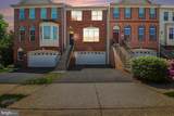 20161 Mare Terrace - Photo 27