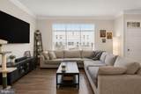20161 Mare Terrace - Photo 4