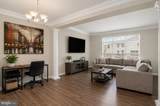 20161 Mare Terrace - Photo 5