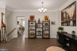 20161 Mare Terrace - Photo 7