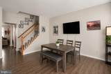 20161 Mare Terrace - Photo 8