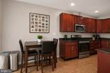 20161 Mare Terrace - Photo 9