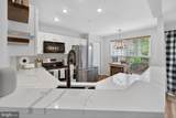 149 Quiet Waters Place - Photo 10