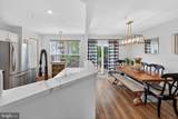 149 Quiet Waters Place - Photo 11