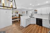 149 Quiet Waters Place - Photo 12