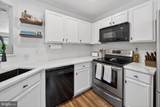 149 Quiet Waters Place - Photo 13