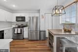 149 Quiet Waters Place - Photo 14