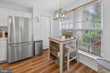 149 Quiet Waters Place - Photo 15
