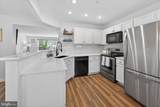 149 Quiet Waters Place - Photo 17