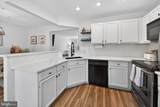 149 Quiet Waters Place - Photo 18