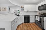 149 Quiet Waters Place - Photo 19
