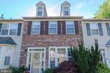 149 Quiet Waters Place - Photo 2
