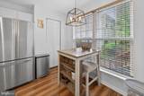 149 Quiet Waters Place - Photo 20