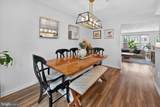 149 Quiet Waters Place - Photo 21