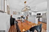 149 Quiet Waters Place - Photo 22