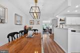 149 Quiet Waters Place - Photo 24