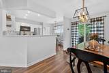 149 Quiet Waters Place - Photo 25