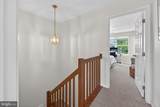 149 Quiet Waters Place - Photo 28