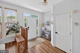 149 Quiet Waters Place - Photo 3