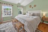 149 Quiet Waters Place - Photo 31