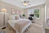 149 Quiet Waters Place - Photo 36